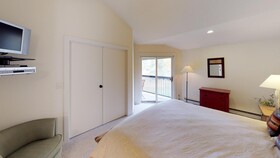 Vail Residences at Cascade Village