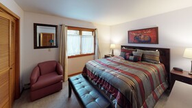 Vail Residences at Cascade Village