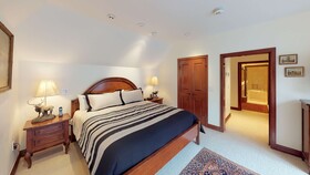 Vail Residences at Cascade Village