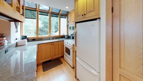 Vail Residences at Cascade Village