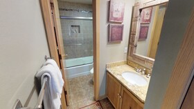 Vail Residences at Cascade Village