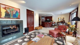 Vail Residences at Cascade Village
