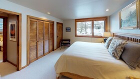 Vail Residences at Cascade Village