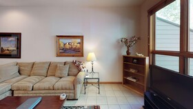 Vail Residences at Cascade Village