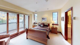 Vail Residences at Cascade Village