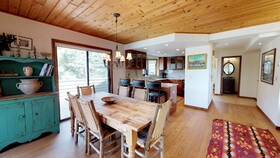Vail Residences at Cascade Village
