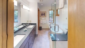 Vail Residences at Cascade Village