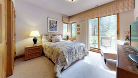 Vail Residences at Cascade Village