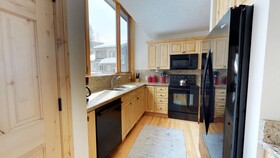 Vail Residences at Cascade Village