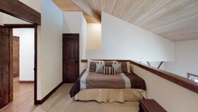 Vail Residences at Cascade Village