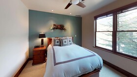 Vail Residences at Cascade Village
