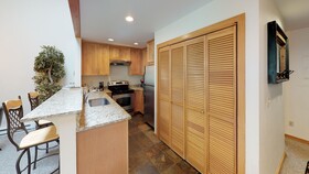Vail Residences at Cascade Village