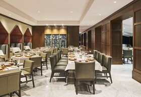 Vail Residences at Cascade Village