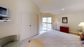 Vail Residences at Cascade Village