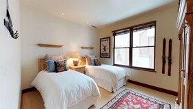 Vail Residences at Cascade Village