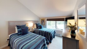 Vail Residences at Cascade Village