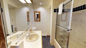 Vail Residences at Cascade Village