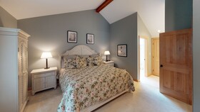 Vail Residences at Cascade Village