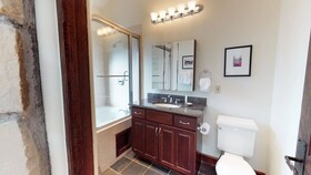 Vail Residences at Cascade Village