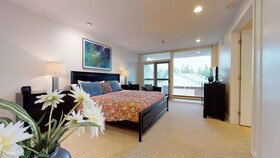 Vail Residences at Cascade Village