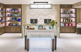 Vail Residences at Cascade Village