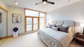 Vail Residences at Cascade Village