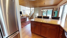Vail Residences at Cascade Village