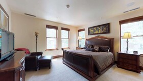 Vail Residences at Cascade Village