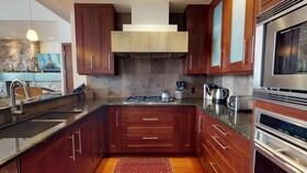 Vail Residences at Cascade Village