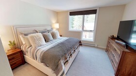 Vail Residences at Cascade Village