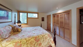 Vail Residences at Cascade Village