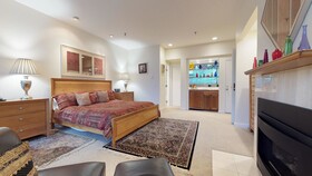 Vail Residences at Cascade Village