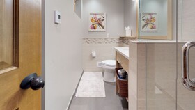 Vail Residences at Cascade Village