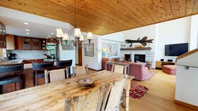 Vail Residences at Cascade Village