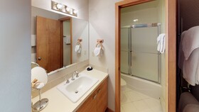Vail Residences at Cascade Village