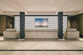 Vail Residences at Cascade Village
