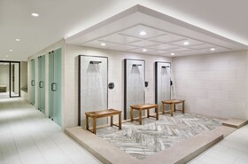 Vail Residences at Cascade Village