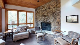 Vail Residences at Cascade Village