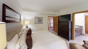 Vail Residences at Cascade Village