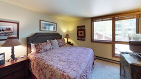 Vail Residences at Cascade Village