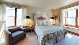 Vail Residences at Cascade Village