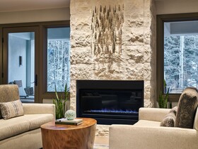 Vail Residences at Cascade Village