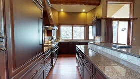 Vail Residences at Cascade Village