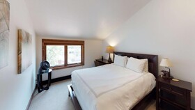Vail Residences at Cascade Village