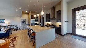 Vail Residences at Cascade Village