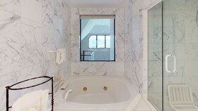 Vail Residences at Cascade Village