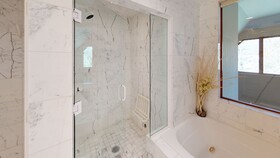 Vail Residences at Cascade Village