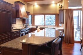 Vail Residences at Cascade Village