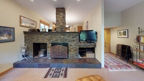 Vail Residences at Cascade Village