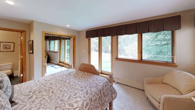 Vail Residences at Cascade Village